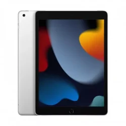 133004231-MK4H3SK_iPad_Cellular_Silver_s.webp