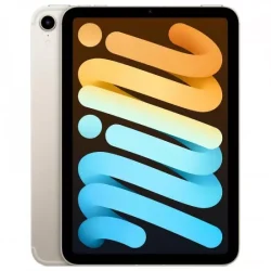 13300832-MK8C3_mini_Cellular_Starlight_s.webp