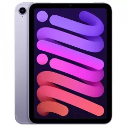 13300832-MK8K3_mini_Cellular_Purple_s.webp