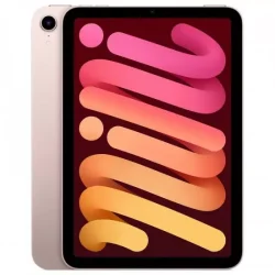 13300832-MLWR3_iPad_min-Pink_s.webp