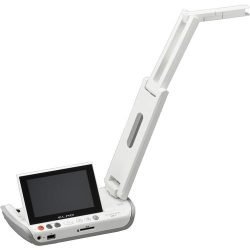 1574674226_img_1280890.jpg
