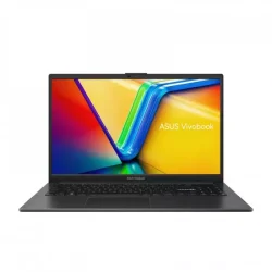 185-E1504-OLED598W_E1504FA-OLED598W_00_s.webp