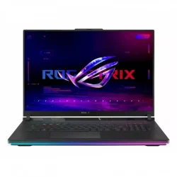 185-G83-NEBULA020W_ROG-Strix-SCAR-18_G834JZ_00_s.webp