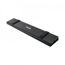 185191341500_1350062071_docking-stations-asus-usb-30-hz-3b-90xb_s.webp