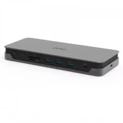 187103132414_Acer-USB-TYPE-C-Gen-1-DOCK-20220120_s.webp