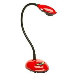 196154-lumens-dc125-visual-presenter.jpg