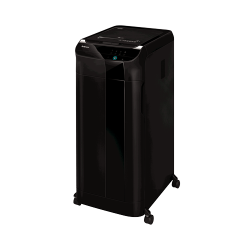 1_24.png