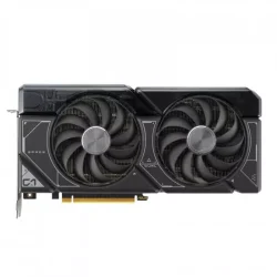 207236141_ASUS-DUAL-GeForce-RTX-4070-graphics-card-front-vie_s.webp