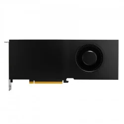20773219754_RTX_A-Series-A5500_Front_s.webp