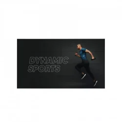 208027007039_large01_s.webp