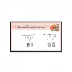 208027007812_medium09_s.webp