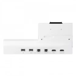 20884270003_TF65BRC_001_Tray_Front_White_s.webp