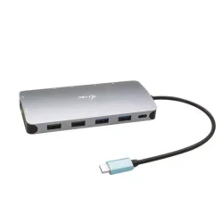 29602379_C31NANODOCKPROPD_s.webp