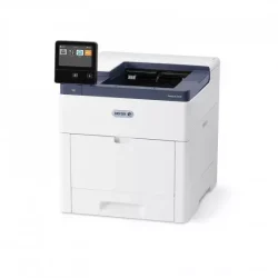 3083042_xerox-vc500-2_s.webp