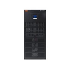 31_10kva-uae-dubai-ajman-abudhabi-sharjah-dubaimachines._1.jpg