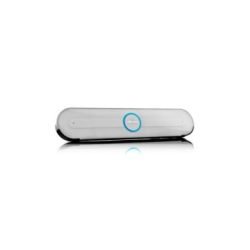 46003100-receiver2_2.jpg