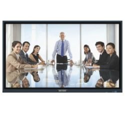 4k_display.jpg