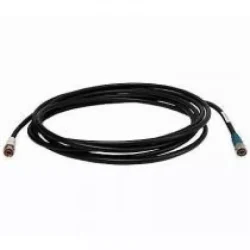50100215855_zyxel_kabel_black_s.webp