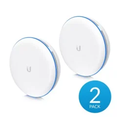 526072118221_UBB-XG_2pack_s.webp