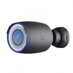 526072257921_UVC-AI-Pro_0_s.webp
