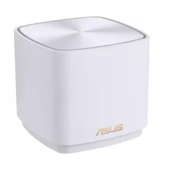 526200459696_ZenWiFi-XD5-1-pack-White-_MAIN_2_s.webp