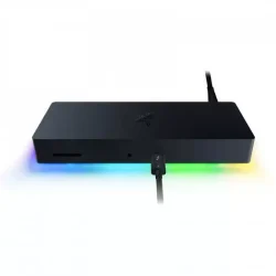92205901_Razer-dock_s.webp