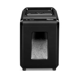 92cs-shredder-fellowes-dubai-sharjah-dubaimachines_2_.jpg