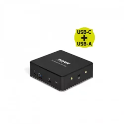95BR7680_docking-universal-office-2-x-2k-eu_s.webp