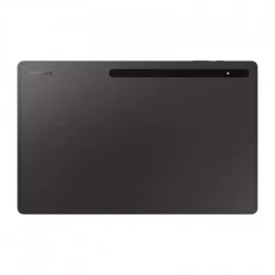 95SG54821_Galaxy-Tab-S8-Ultra_Graphite_Back_s.webp