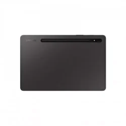 95SG548_Galaxy-Tab-S8_Graphite_Back-With-S-Pen_s.webp