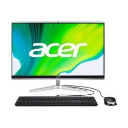 AIOACRDQBFSEM009