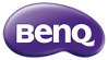 Benq