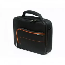 C4-0000000000061_revance-season-orange-taska-10-11-6-cierna-oranzov_s.webp