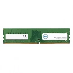D-D-AB883073_RAM_8GB_DDR5_s.webp