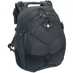 D-N-460-BBJP_460_BBJP_big.webp