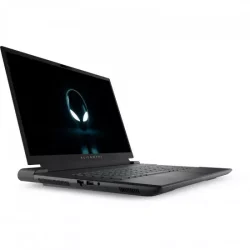 D-N-AWM16-N2-712GR_awm16nt-cnb-00055rf110-bk-hd-perkey-intel-1280x128_s.webp