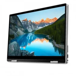 D-TN-7430-N2-512S_in7430t-ctb-00040lf360-sl-1280x1280_s.webp