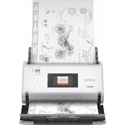 EB11B256401_29259-productpicture-hires-en-ds-30000_main.png.webp