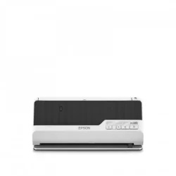 EB11B271401_01_gu_bw_front.webp