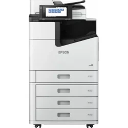 EC11CH87401_21143-productpicture-lores-en-wf-c20590d4twf_main_s.webp