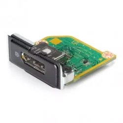HP-13L54AA_54_s.webp
