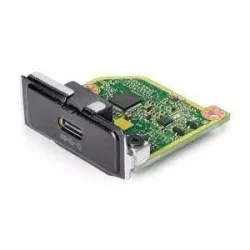 HP-13L60AA_stazeny-soubor-4-_s.webp