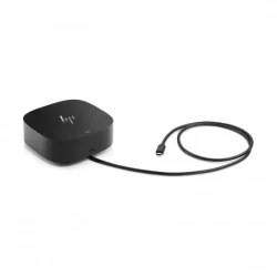 HP-26D32AA_HP-USB-C-Dock-G5_1b_s.webp