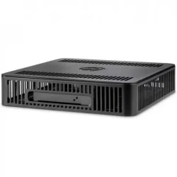 HP-3EJ57AA_3EJ57AA_s.webp