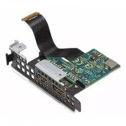 HP-4M9Z0AA_HP-Z2-Mini-G9-Dual-Type-A-SuperSpeed-USB-10Gbps-Po_s.webp