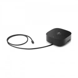 HP-5TW10AA_5TW10AA_s.webp