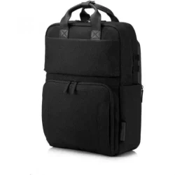 HP-7XG56AA_obrazek-25-_s.webp