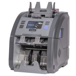 IH-110-Hitachi-Machineskingdom