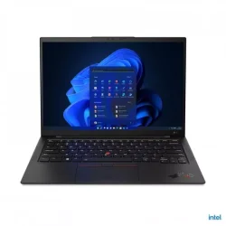 LNN21CB007XCK_ThinkPad_X1_Carbon_Gen_10_CT1_05_s.webp
