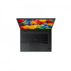 LNN21DC0014CK_ThinkPad_P1_Gen_5_CT1_01_s.webp
